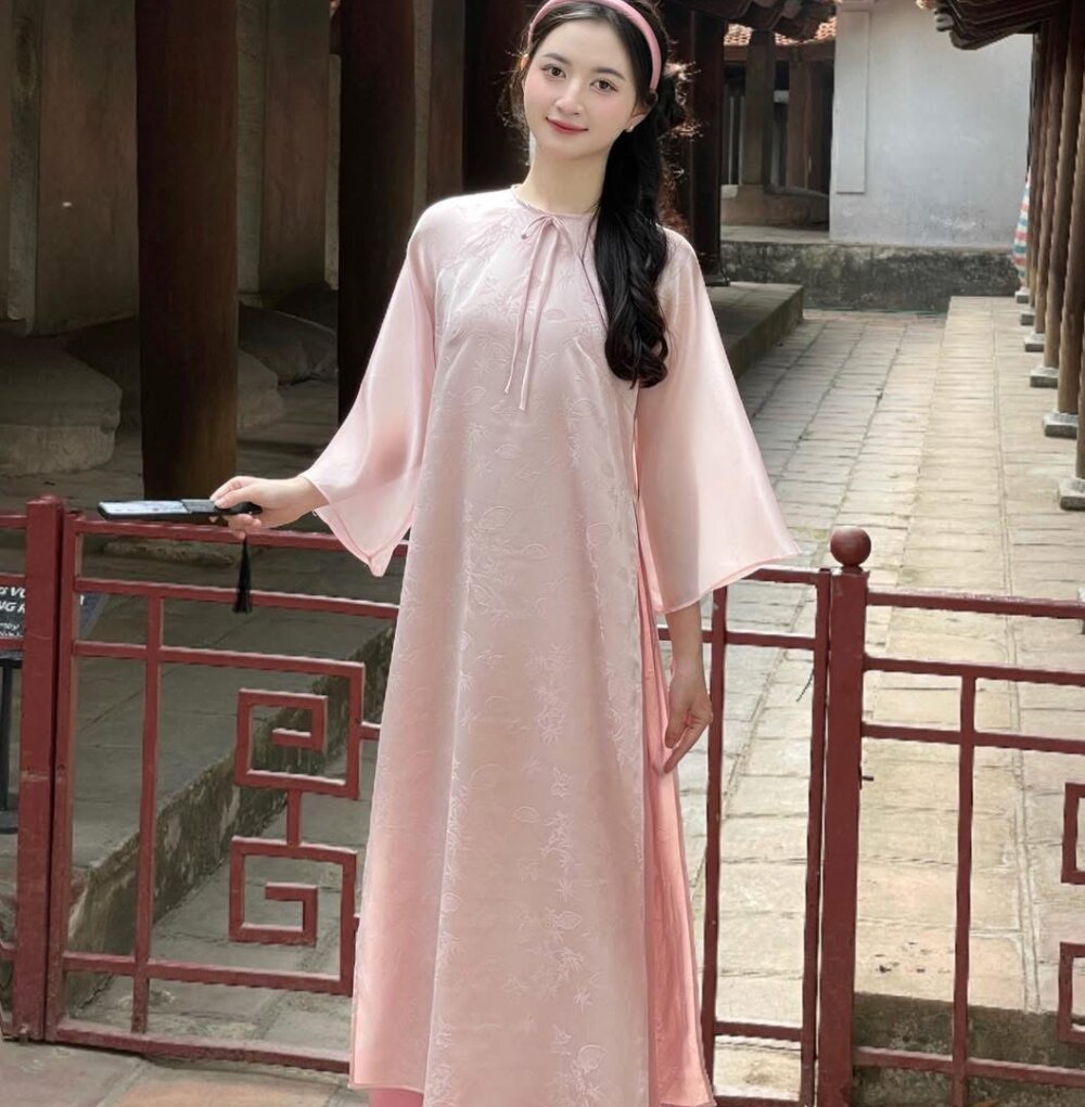 panda_2love webcam profile - Chinese