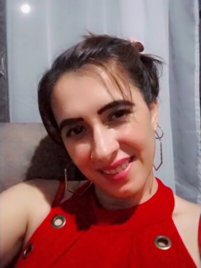 mademoom 🛌 live naked cam