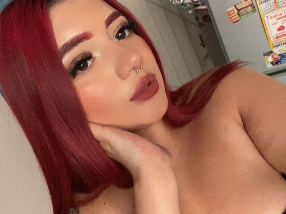 MelanySteel