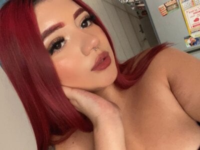 melanysteel from stripchat