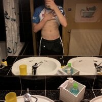 Loulou_2007 webcam thumbnail