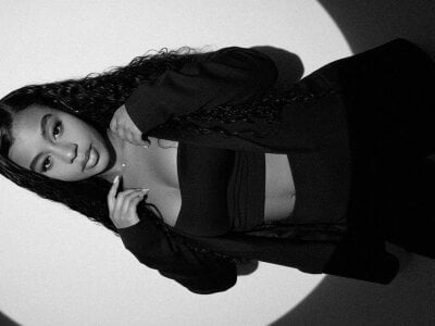 charlotteeruss - cooking