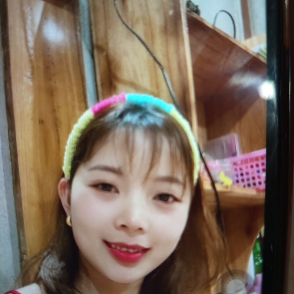 MySweet9x's Offline XXX Chat