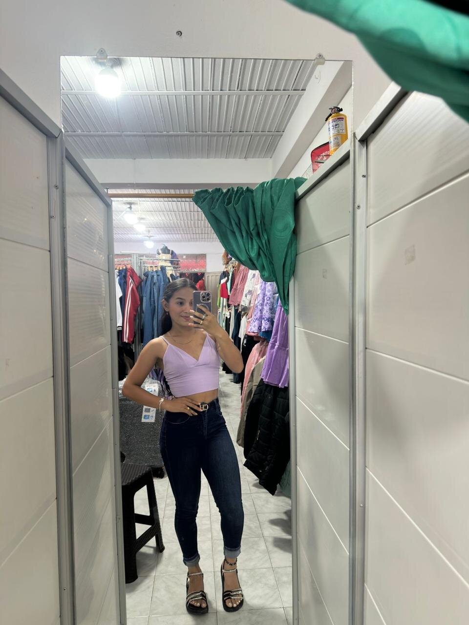 lolasmallnaugthyfull