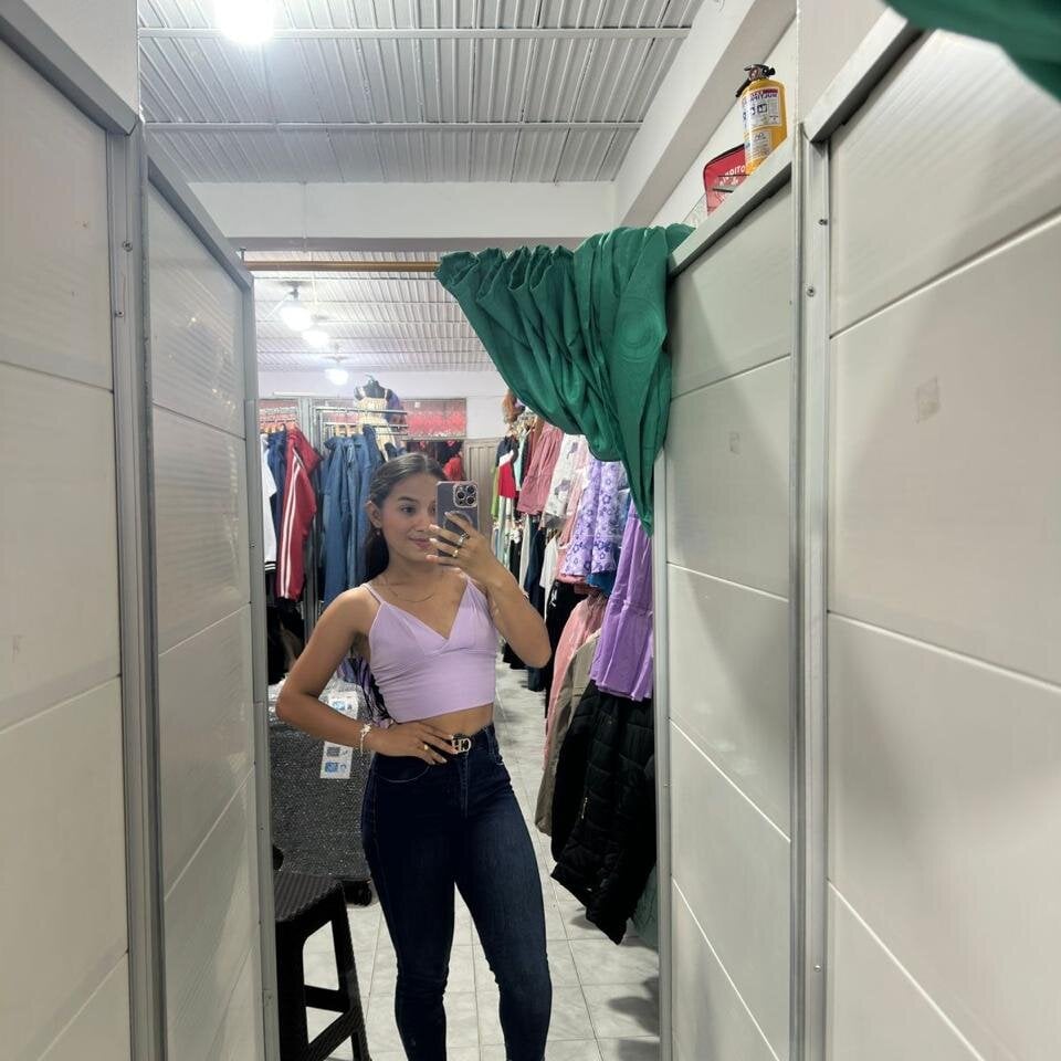 lolasmallnaugthyfull