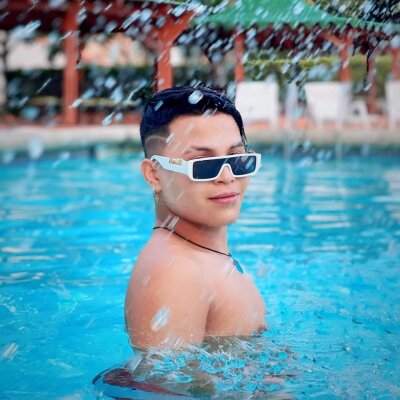 Danny_Scoptt1 Avatar