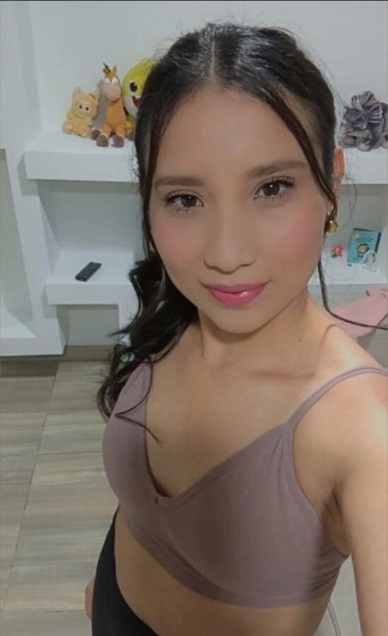 tati_santos