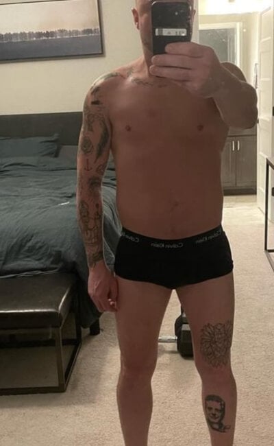 Tennesseelads - Stripchat Cam2cam Dildo Orgasm Boy 
