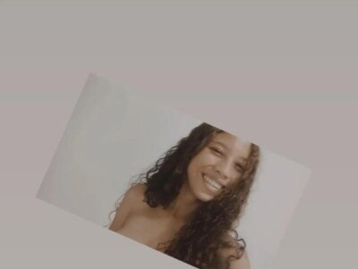 Kimberly_hot9 Avatar