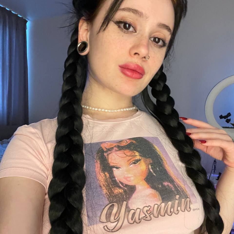 sinderella_1 profile