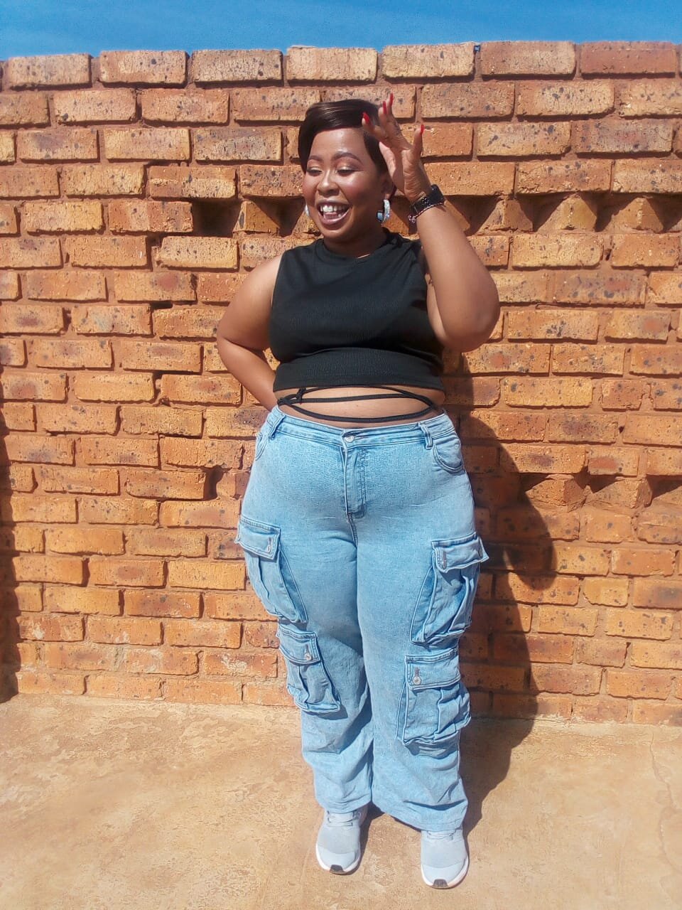 Code14Bootilicious