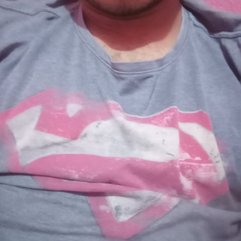 gustavo020udh from stripchat