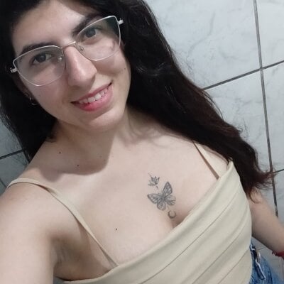 Vamari2025 Female Newcheapestprivates Free Webcam Porn