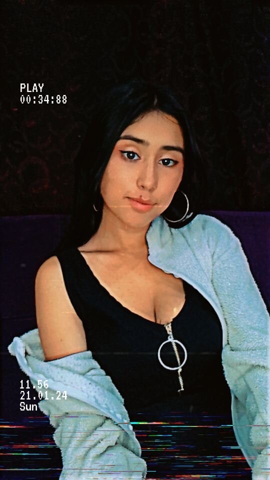 Asunahot_