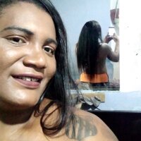 baby-sitt's Offline XXX Chat
