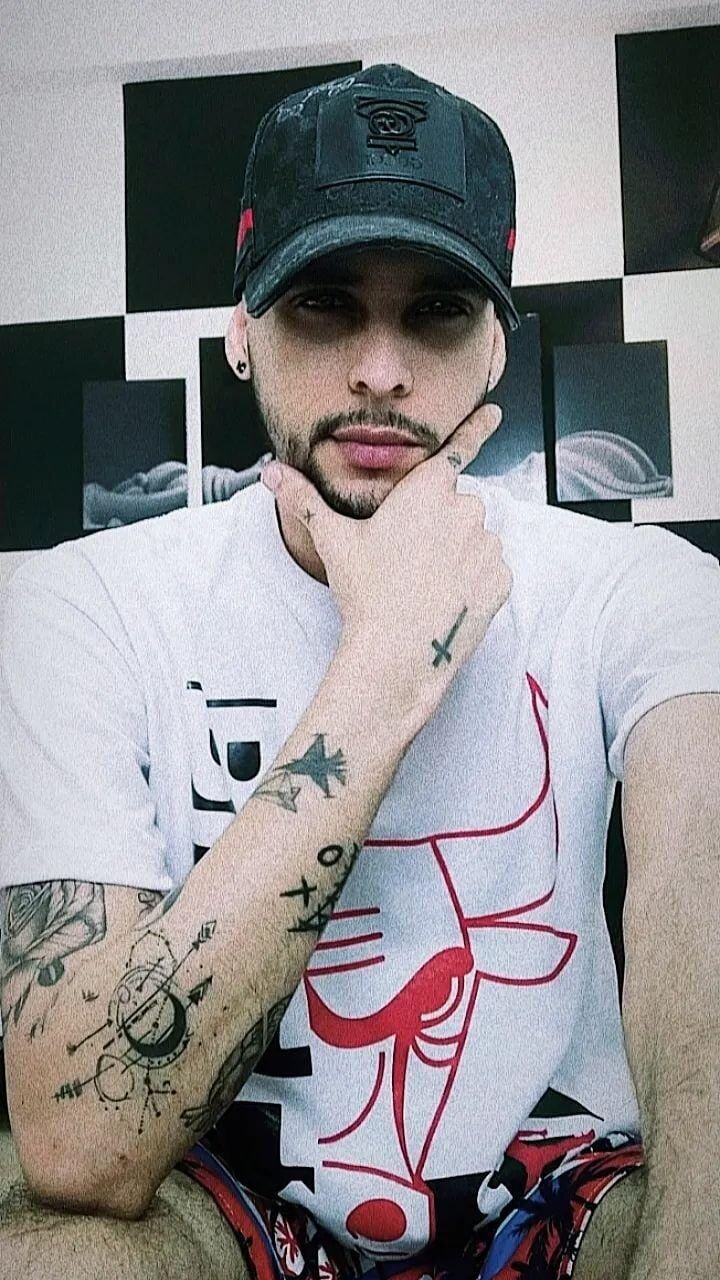 Andy_Forberr
