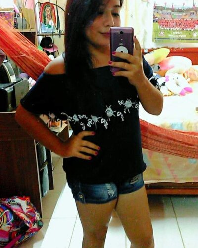 Aniv96