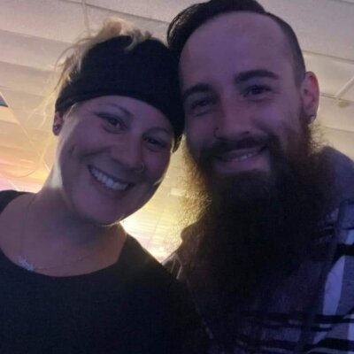 Insatiable-Habits Avatar