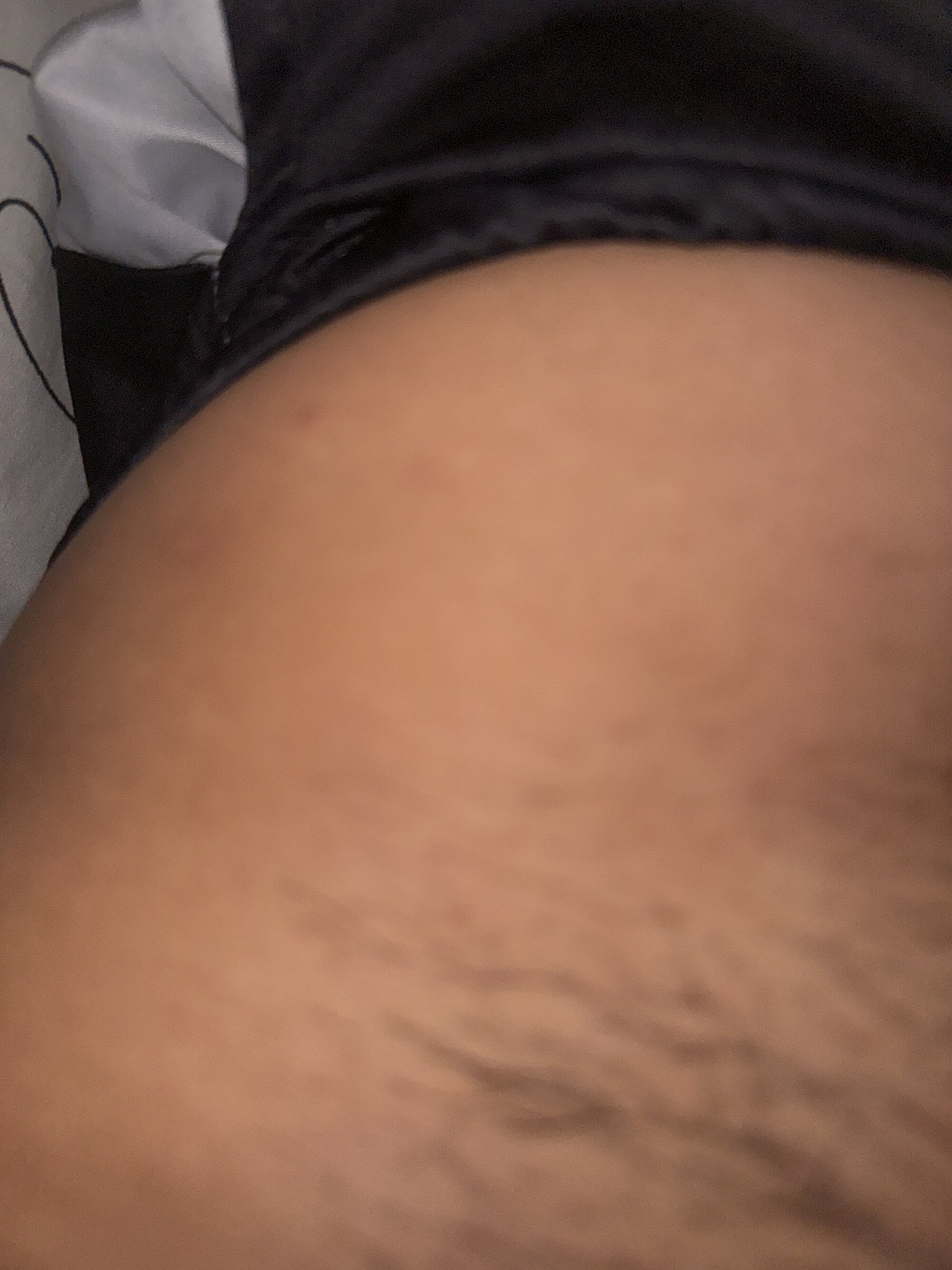 puiouti