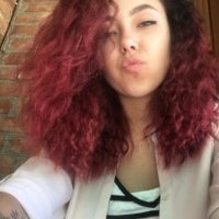 jessica_cheer's Offline Chat Room