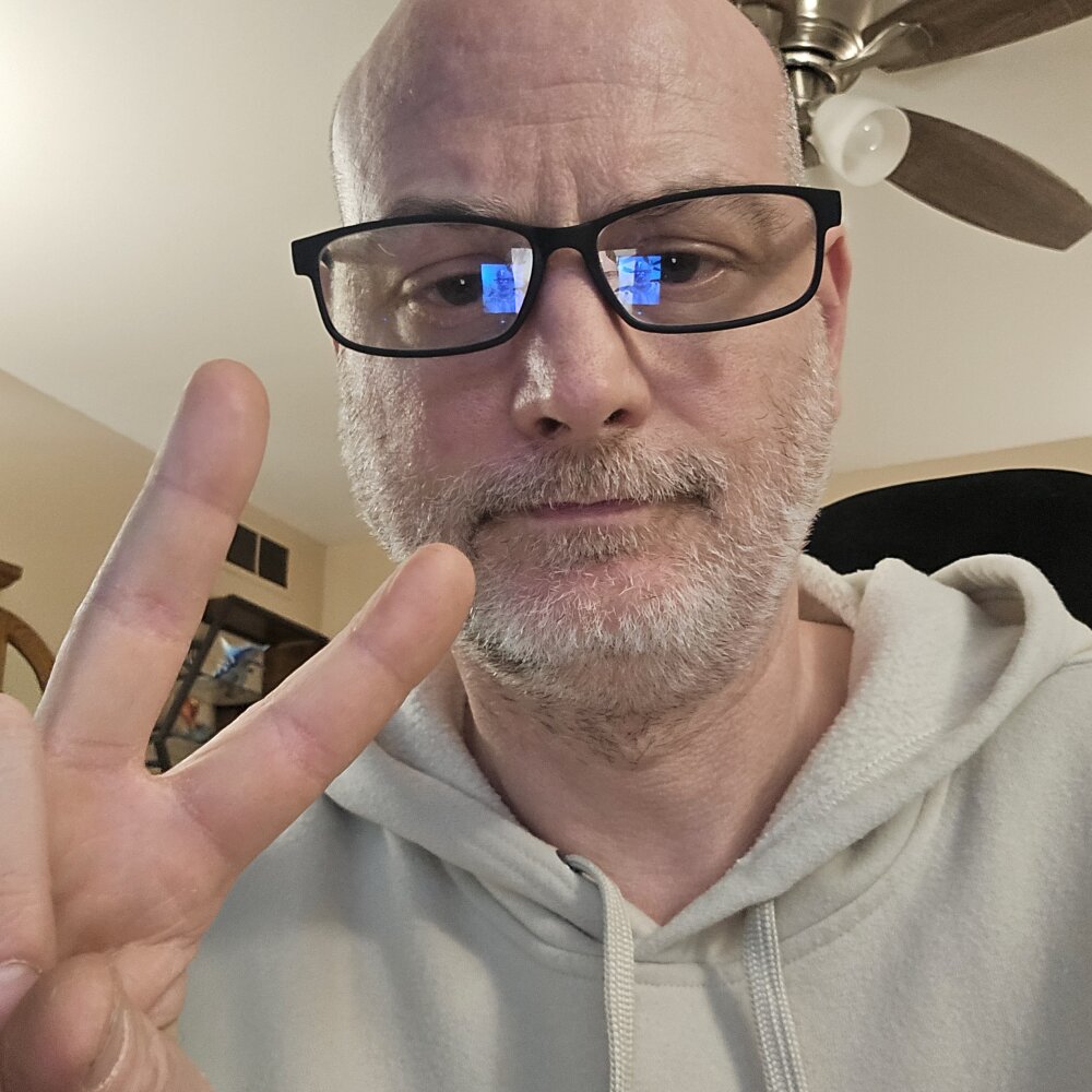 irish_wolf_hound's Offline XXX Chat