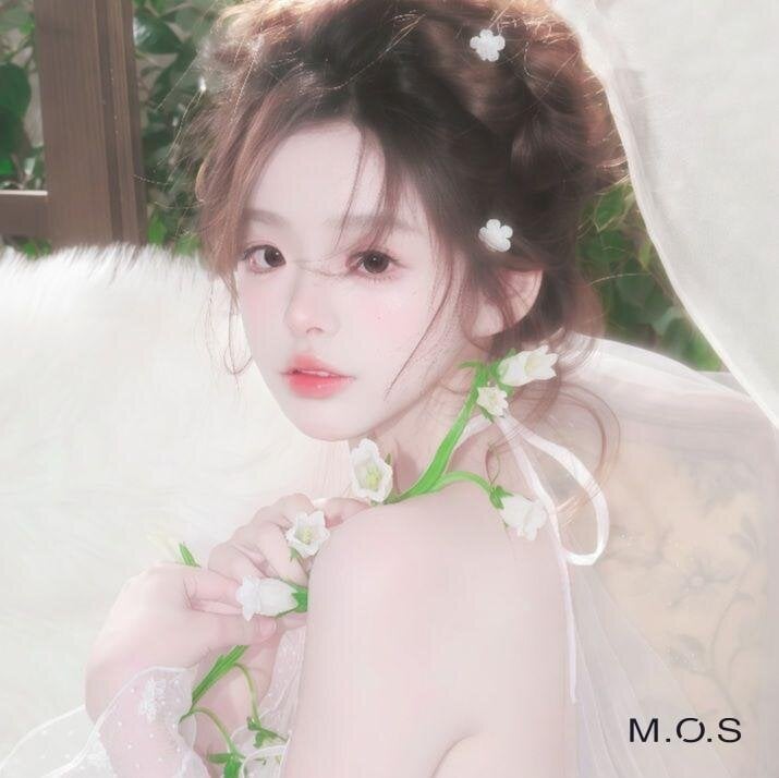 chibili68 from stripchat