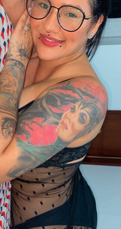sici_mathews from stripchat