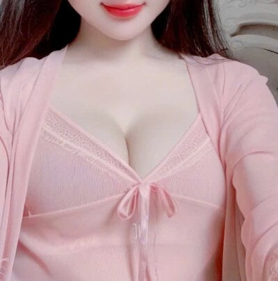 Lisababy_2k5