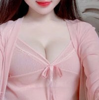 Lisababy_2k5's webcam live show