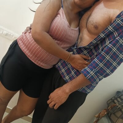 Ind_ErotismLive Webcam