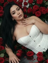 Chat XXX Live Melissaloves80