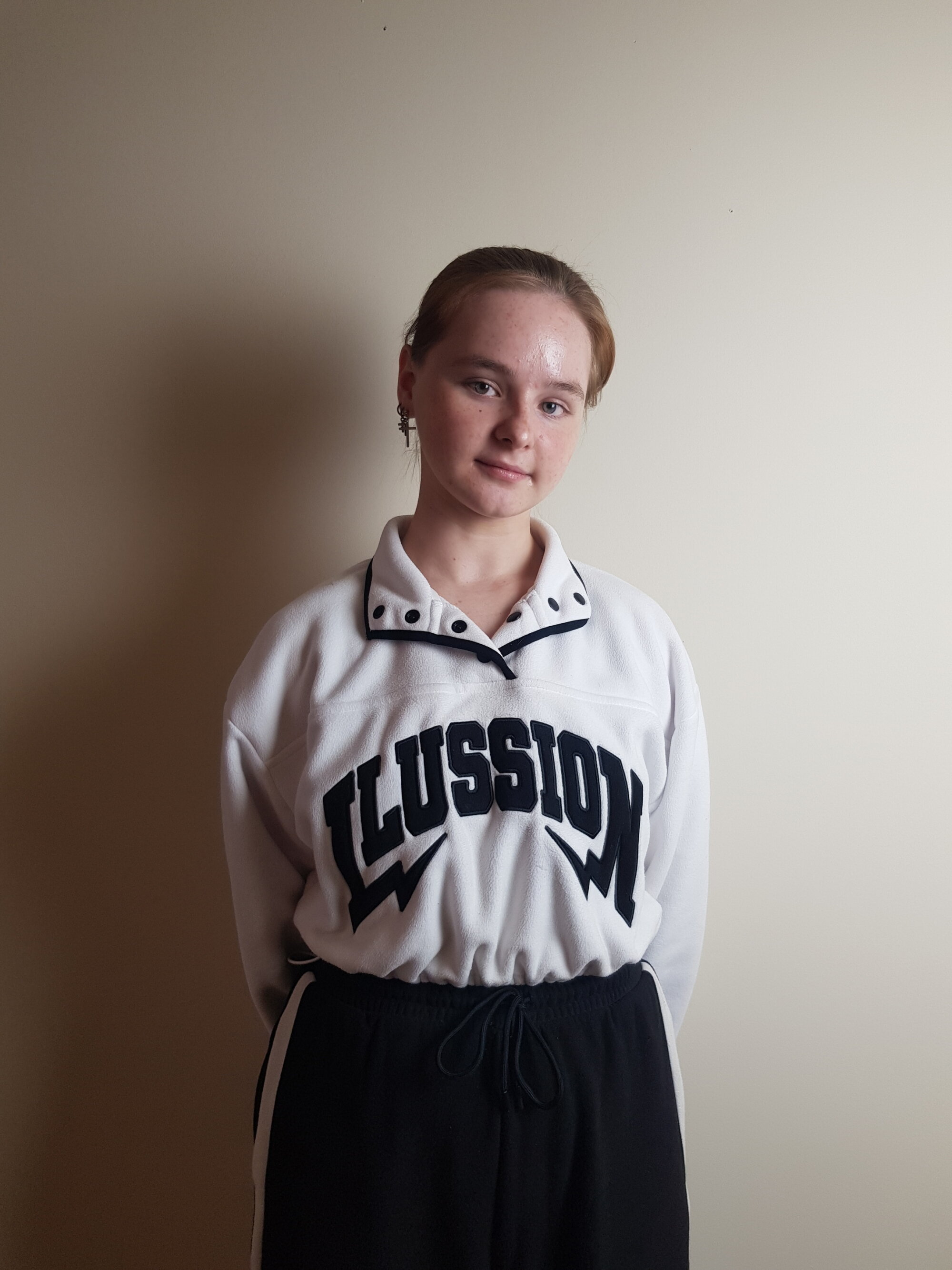 ChloeWestrum