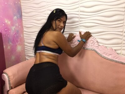 wandanara_sex - athletic latin