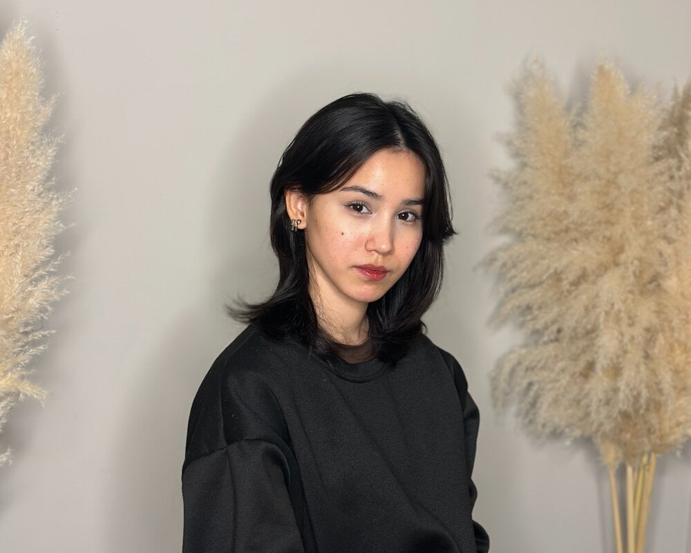 watchgirlcam.com ariejarboe livesex profile in bisexual cams