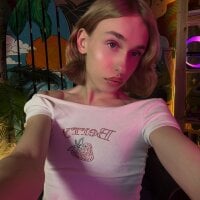 miss_barbie111's webcam live show