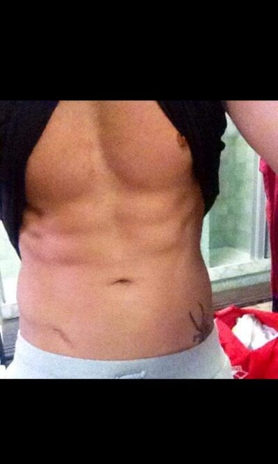 Gigolosicilia Avatar