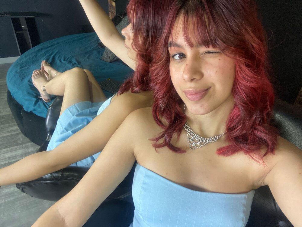 roxy_santos_