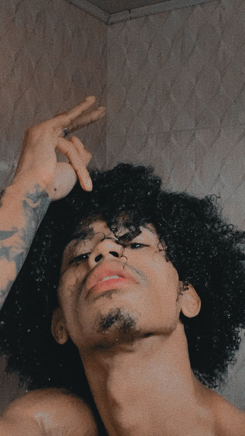 levysbang12