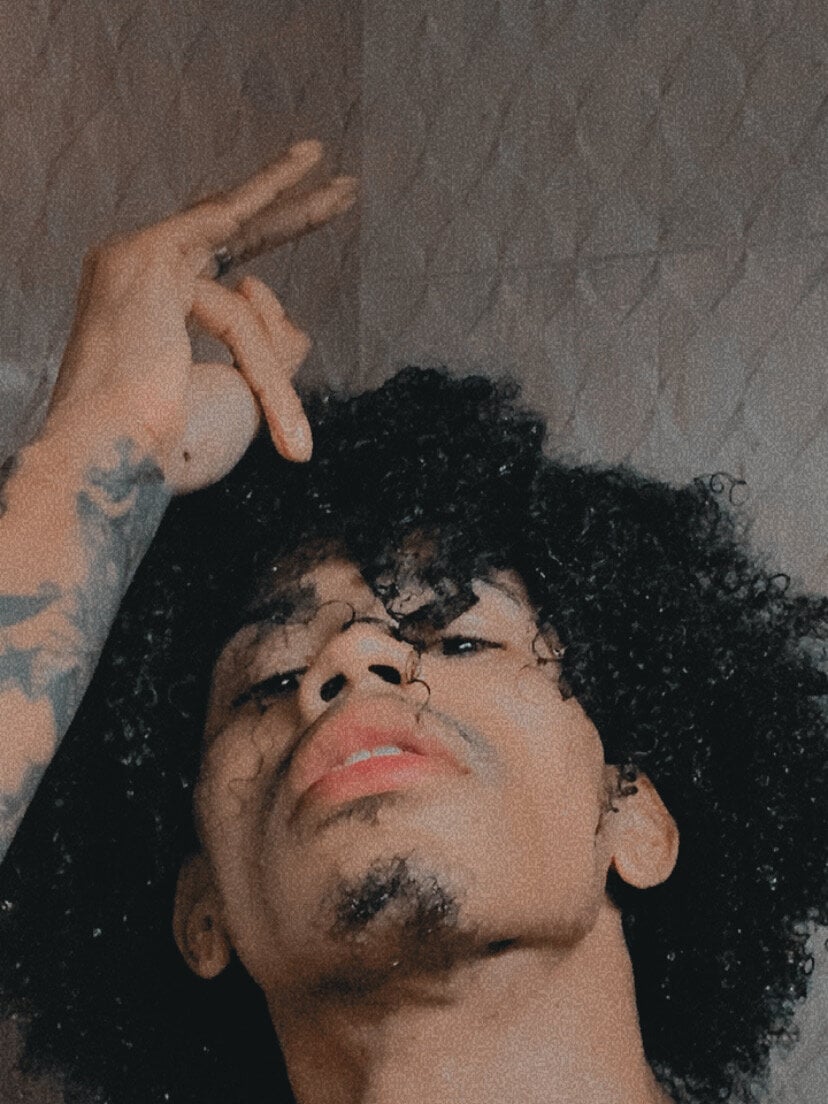 levysbang12 profile