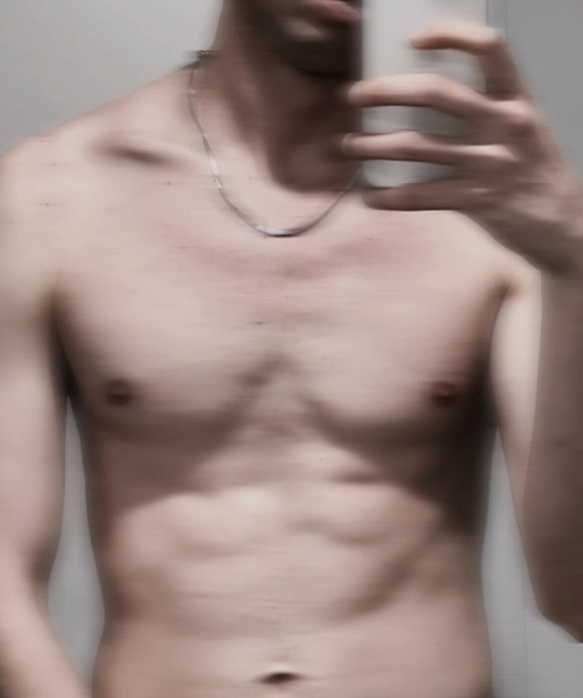 kikelargo22