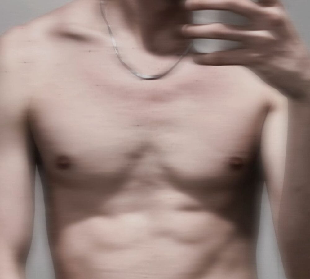 kikelargo22 profile