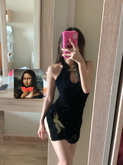 Ss_Hera 🐺 live nude chat