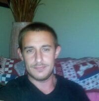 Dom66689 Modèle Webcam Profil