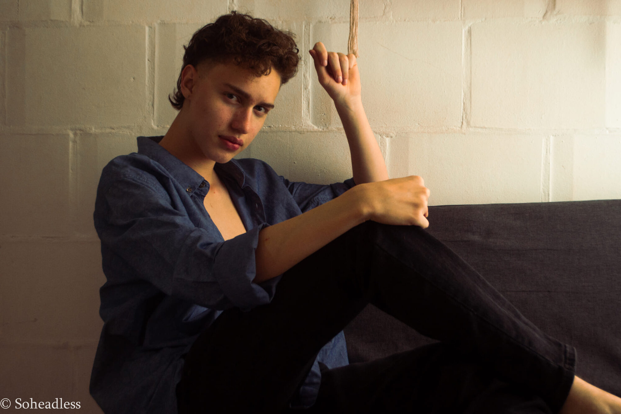 twink182