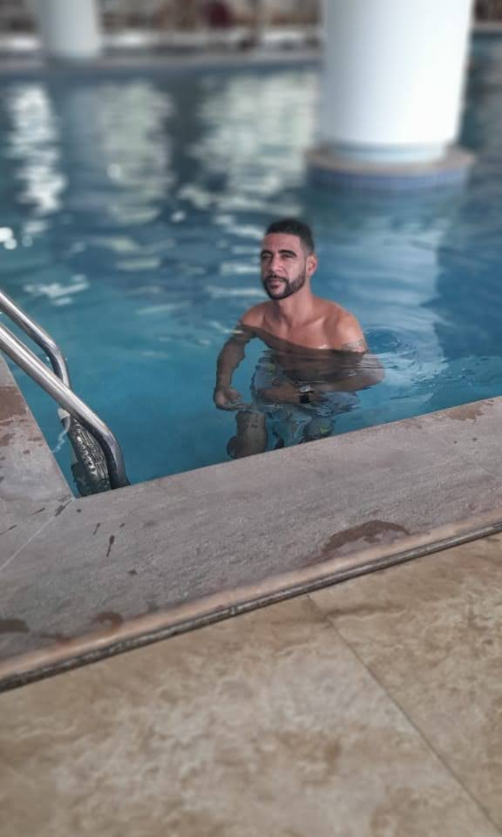 325digo152's Offline XXX Chat