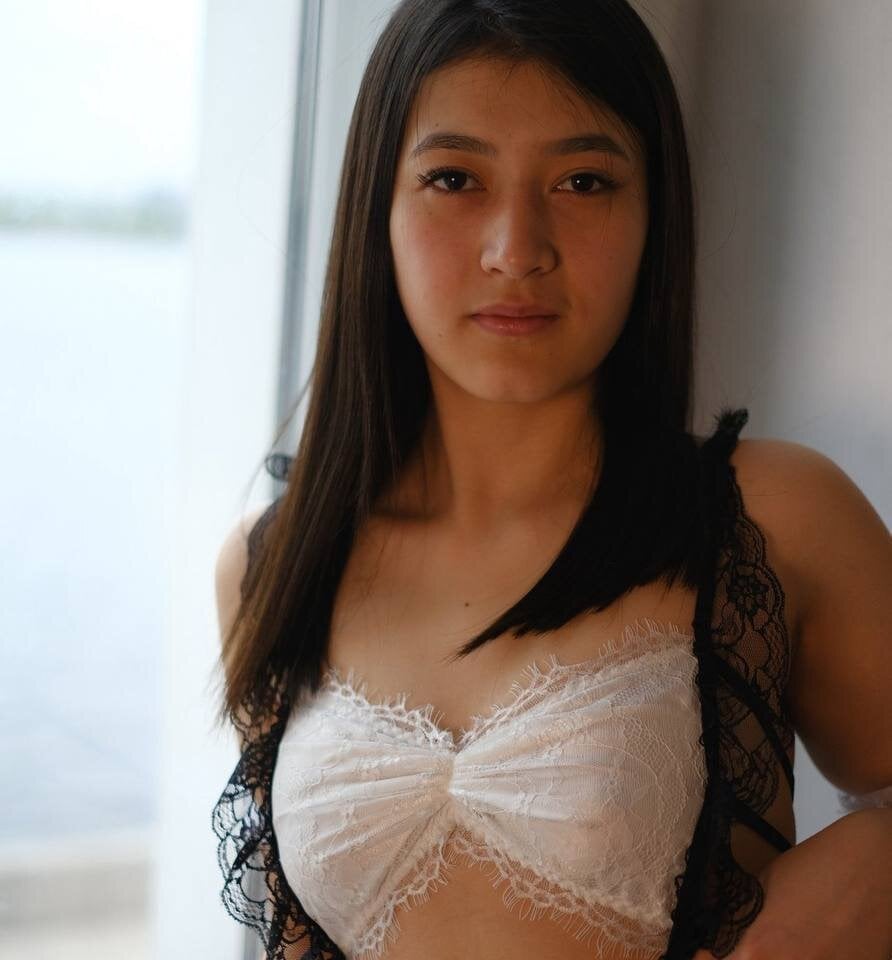Mayachka333
