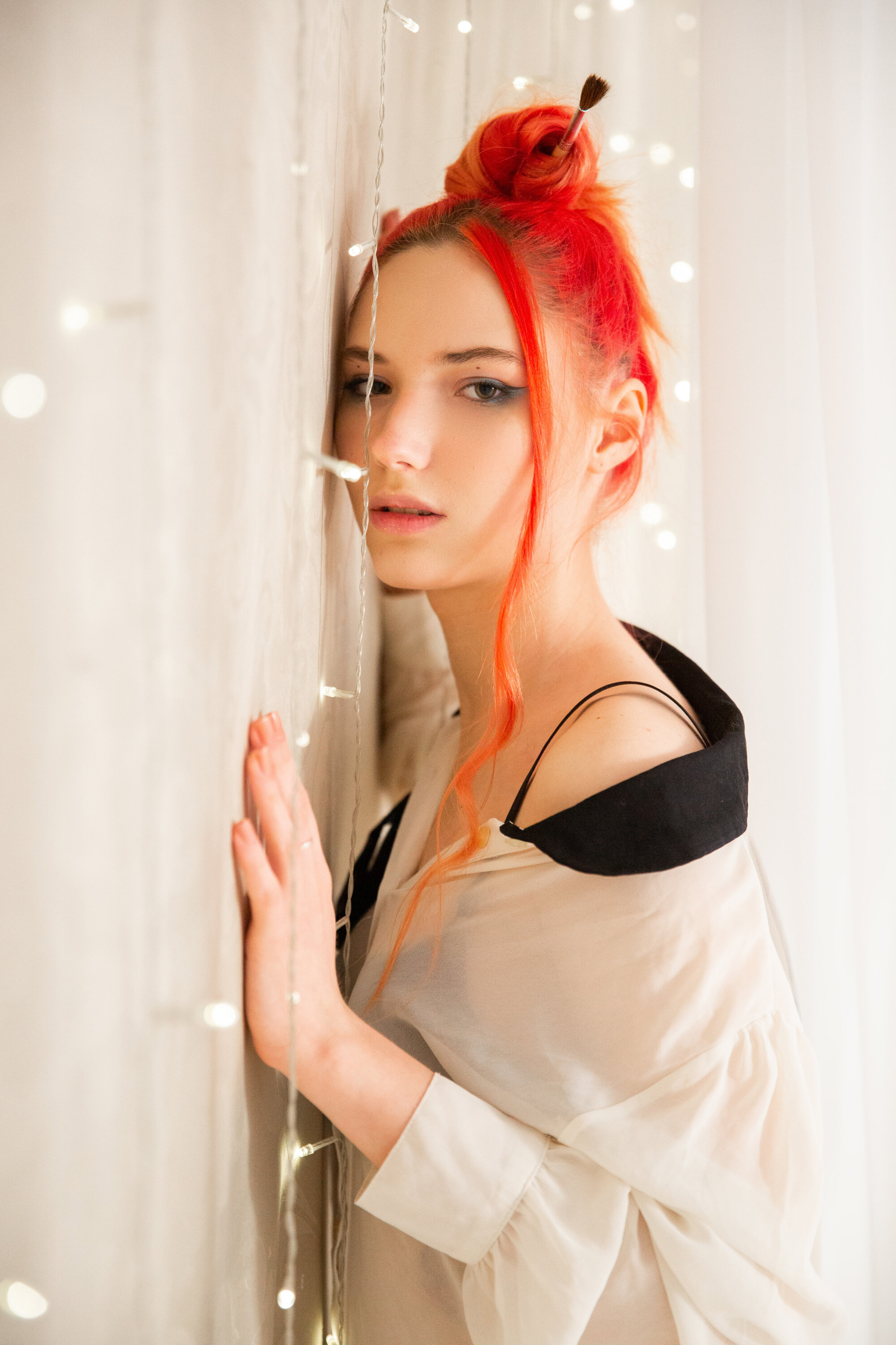 AnitaNelson