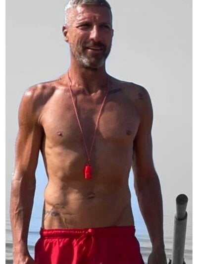 The_italian_king Avatar