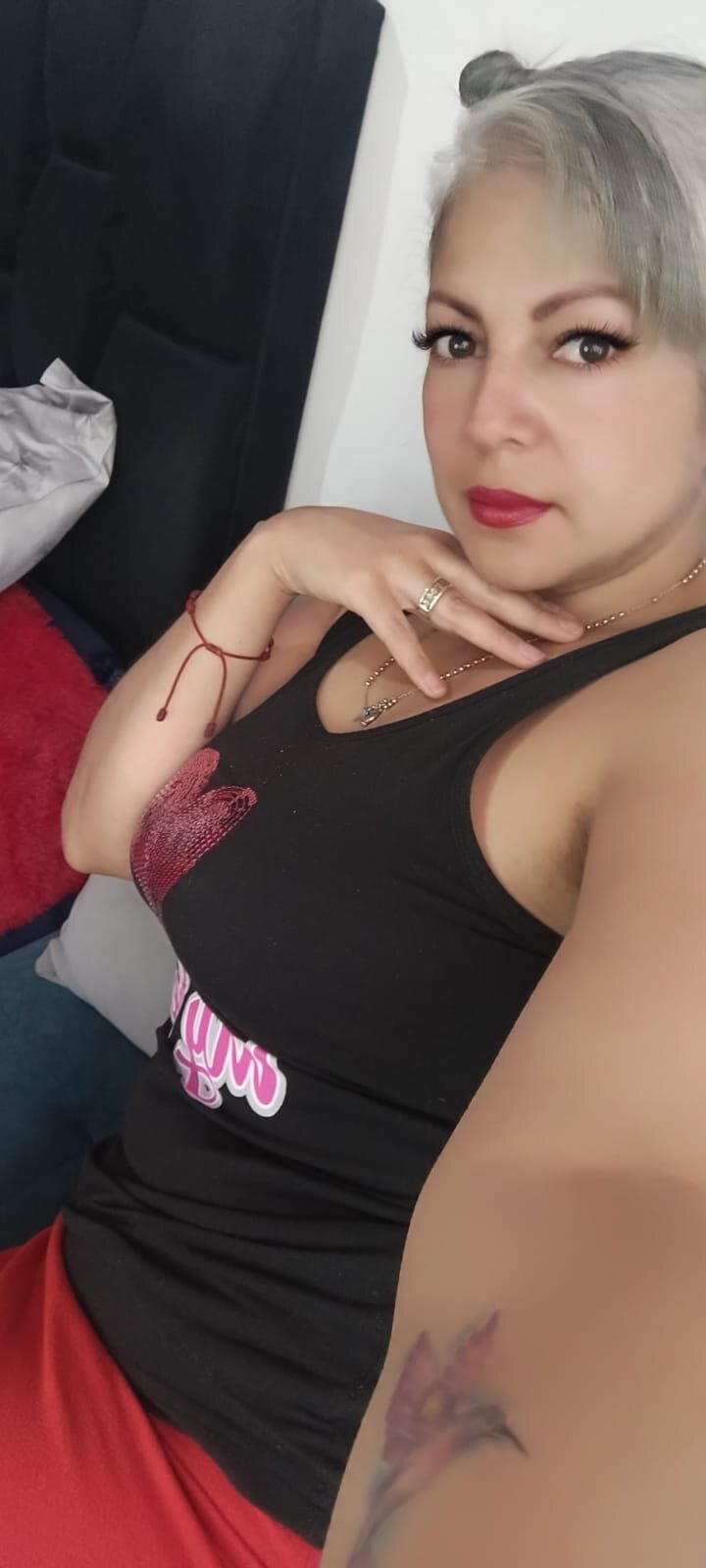 Lhaura_69