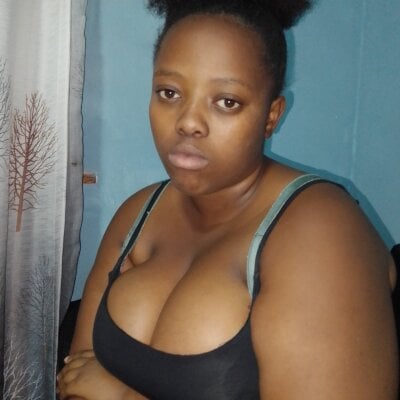 Ebonybigass4u68